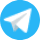 Telegram Icon Click HR